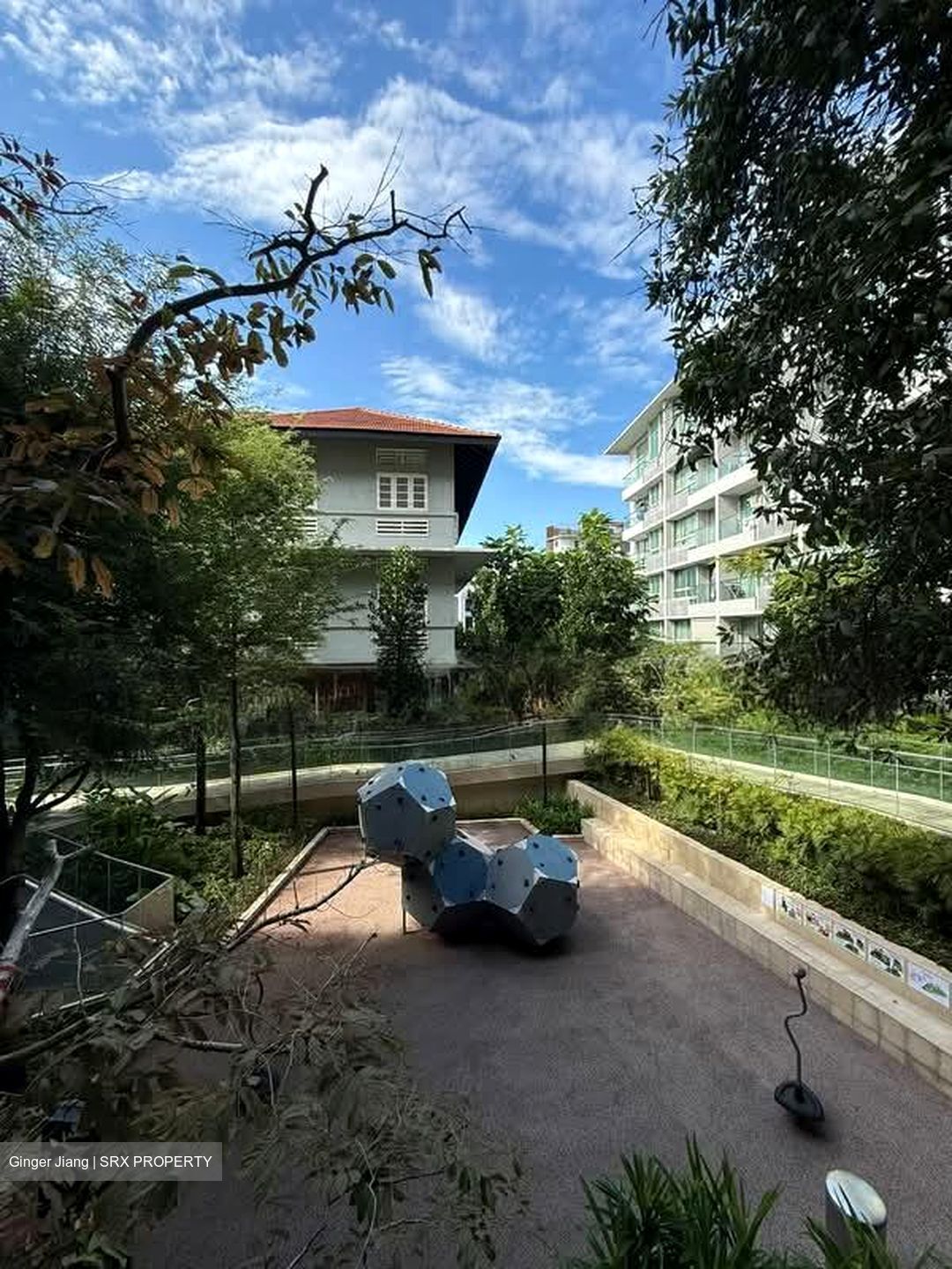 Sophia Hills (D9), Condominium #574068291